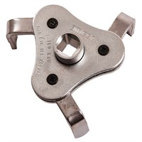 Amtech Oil Filter Remover 3 leg Amtech Oil Filter Remover 3 leg